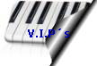 V.I.Ps